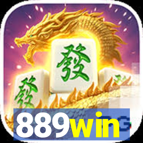 889win
