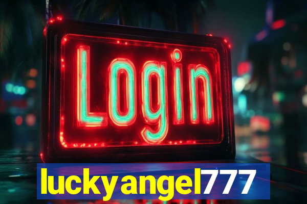 luckyangel777