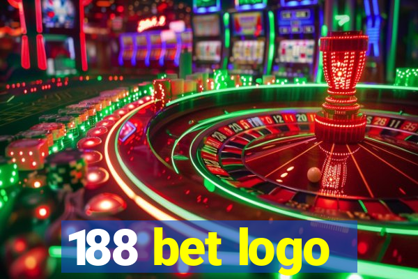 188 bet logo