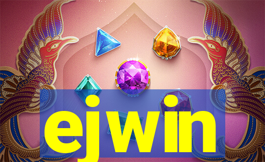 ejwin