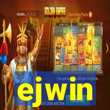 ejwin