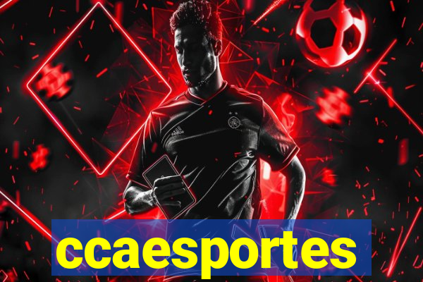 ccaesportes
