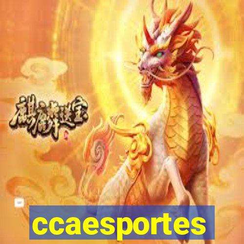 ccaesportes