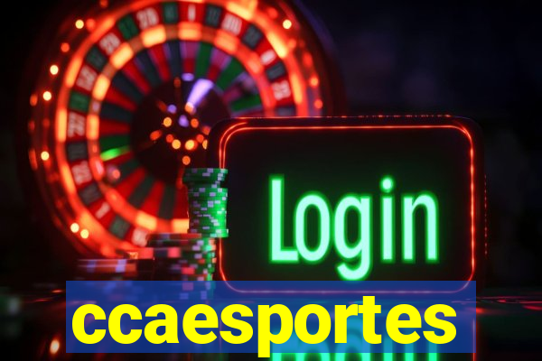 ccaesportes