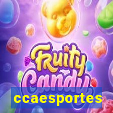 ccaesportes