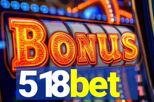 518bet