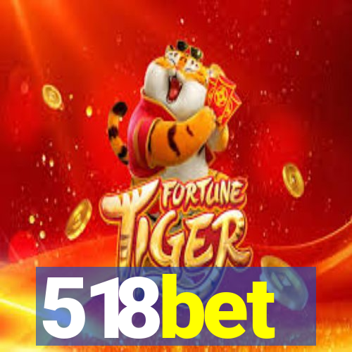 518bet