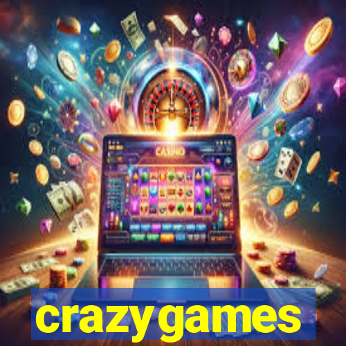 crazygames
