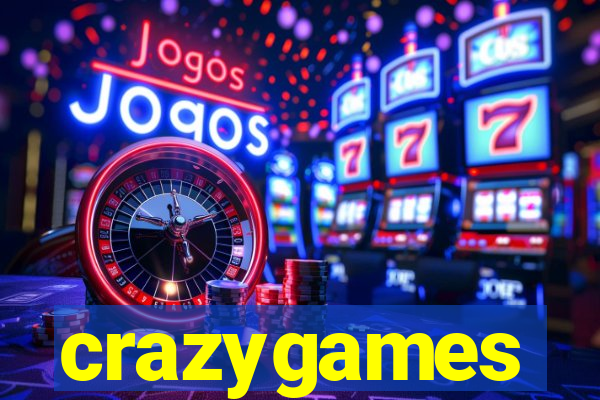 crazygames