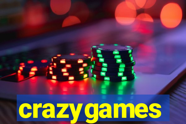crazygames