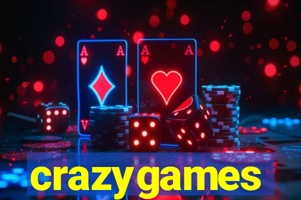crazygames