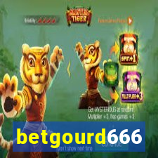betgourd666