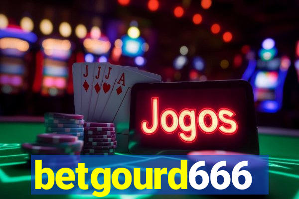 betgourd666