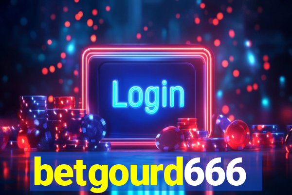betgourd666