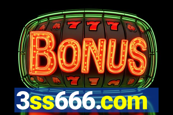 3ss666.com