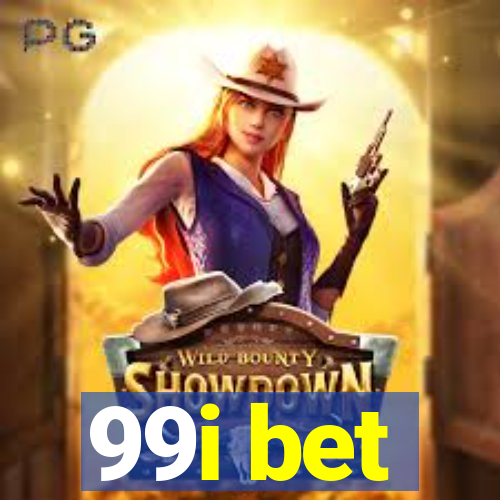 99i bet