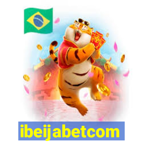 ibeijabetcom