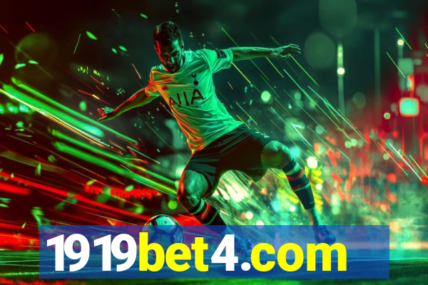 1919bet4.com