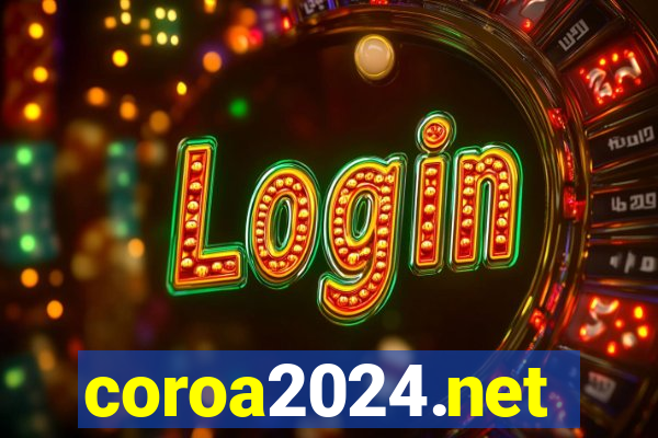 coroa2024.net