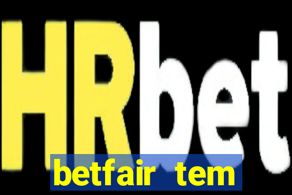 betfair tem pagamento antecipado