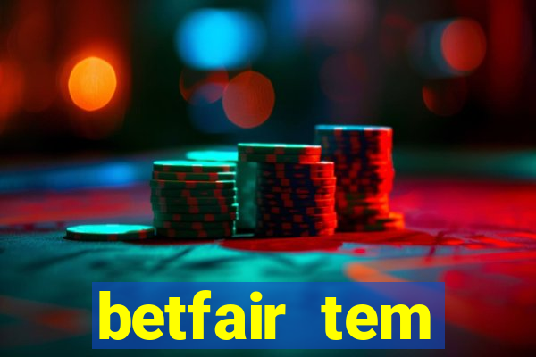 betfair tem pagamento antecipado