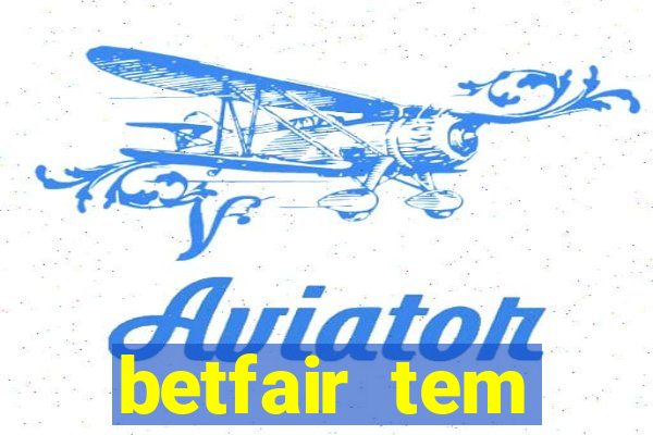 betfair tem pagamento antecipado