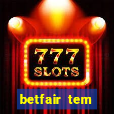 betfair tem pagamento antecipado