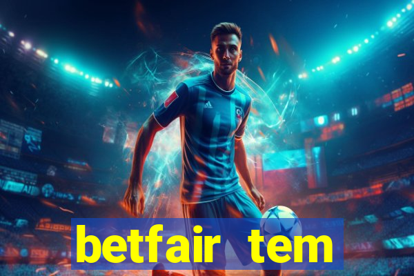 betfair tem pagamento antecipado