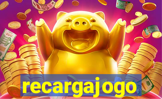 recargajogo