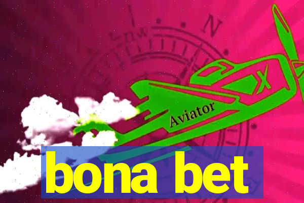 bona bet