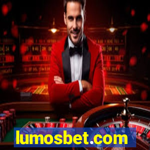 lumosbet.com