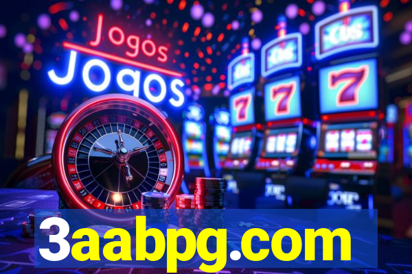 3aabpg.com