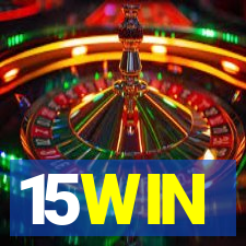 15WIN