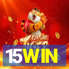 15WIN