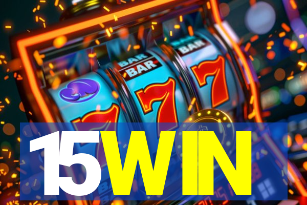 15WIN