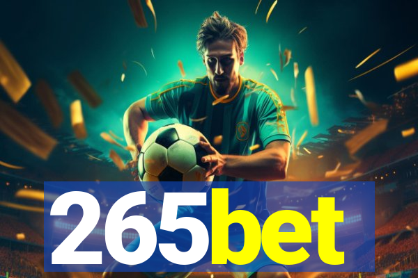 265bet