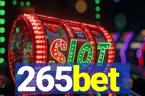 265bet