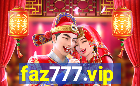 faz777.vip
