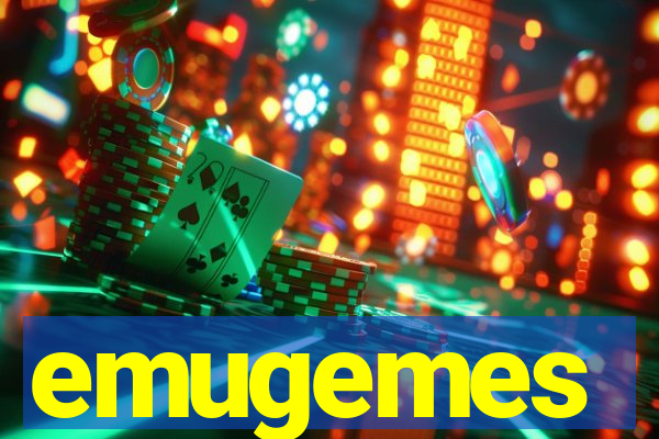 emugemes