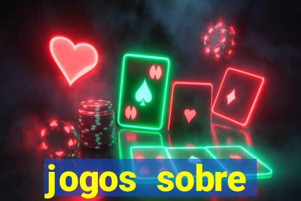 jogos sobre direitos humanos