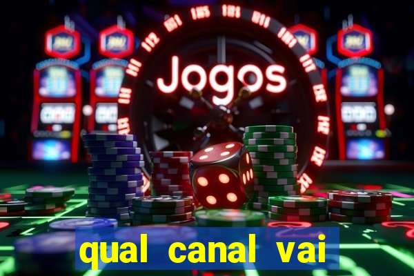 qual canal vai passar o jogo do cruzeiro hoje sky