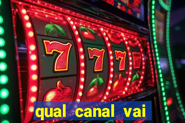 qual canal vai passar o jogo do cruzeiro hoje sky