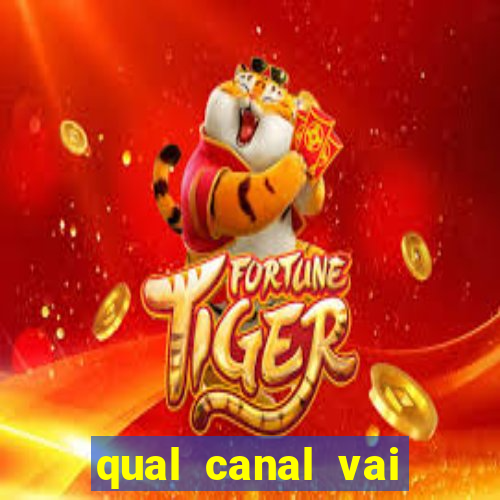 qual canal vai passar o jogo do cruzeiro hoje sky