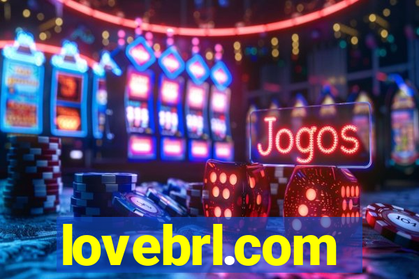 lovebrl.com