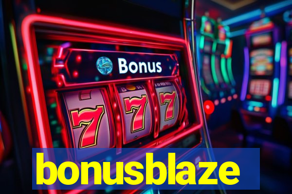 bonusblaze