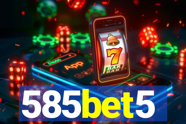585bet5