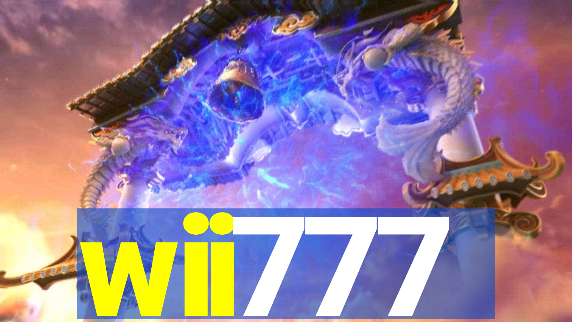 wii777