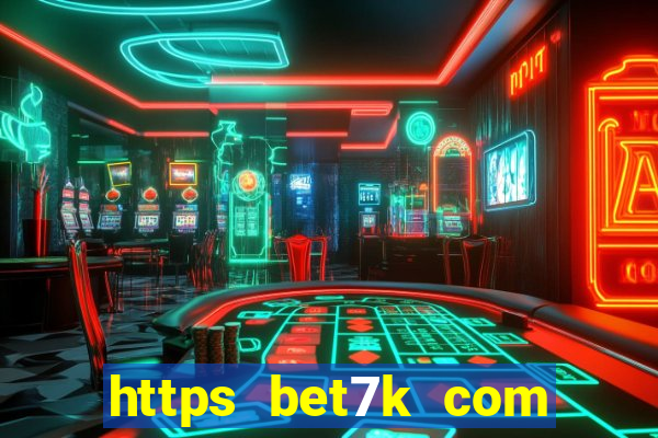 https bet7k com casino pgsoft fortune dragon