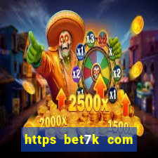 https bet7k com casino pgsoft fortune dragon