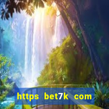 https bet7k com casino pgsoft fortune dragon